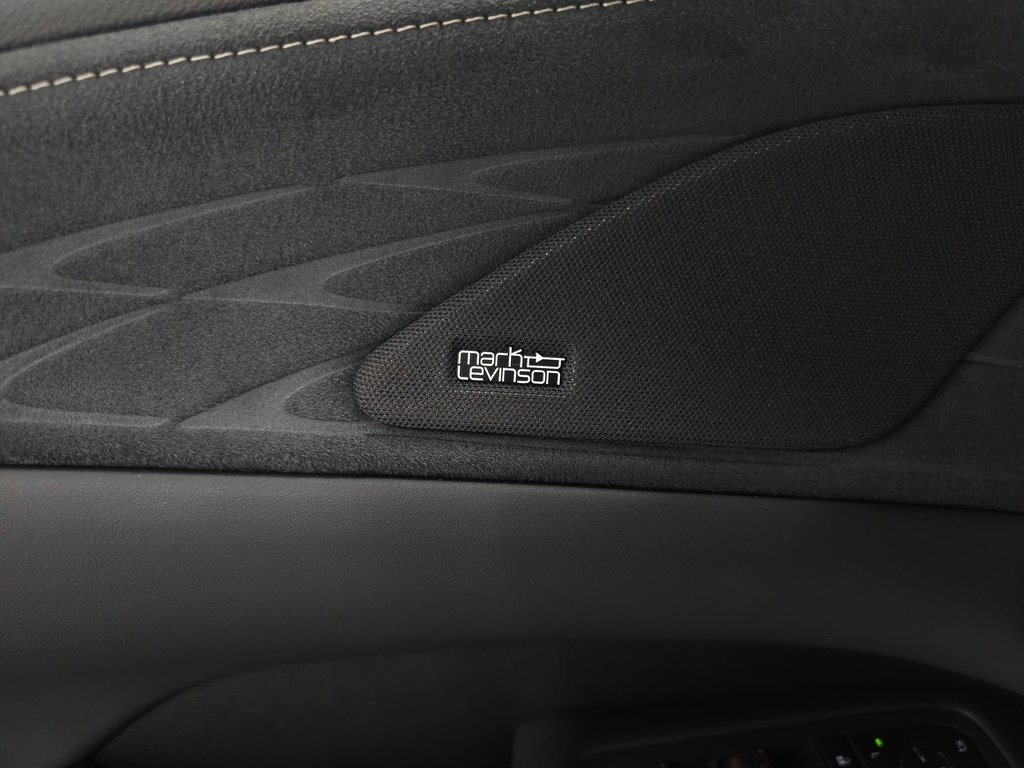 2024 Lexus RX 350 F SPORT Handling AWD photo 15