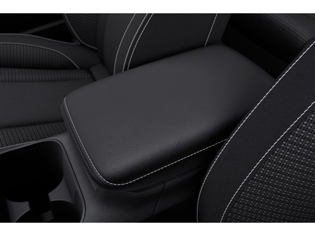 2025 Subaru Outback Premium photo 20