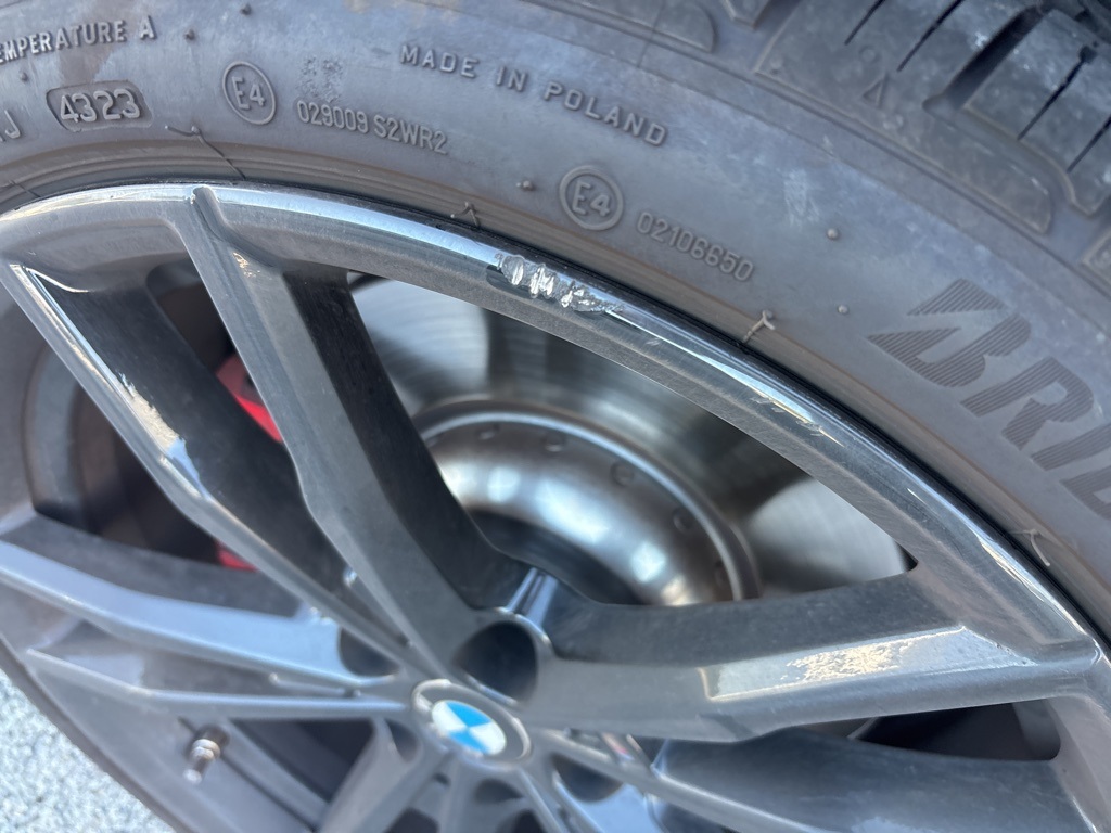 2024 Bmw M240i xDrive photo 5