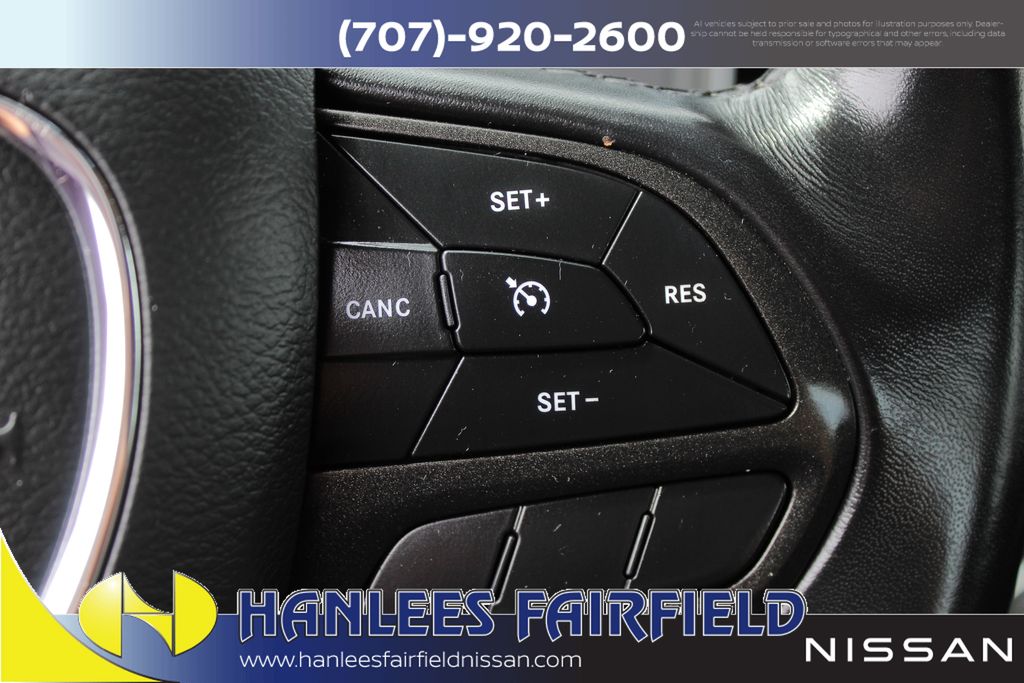 2022 Dodge Charger SXT photo 21