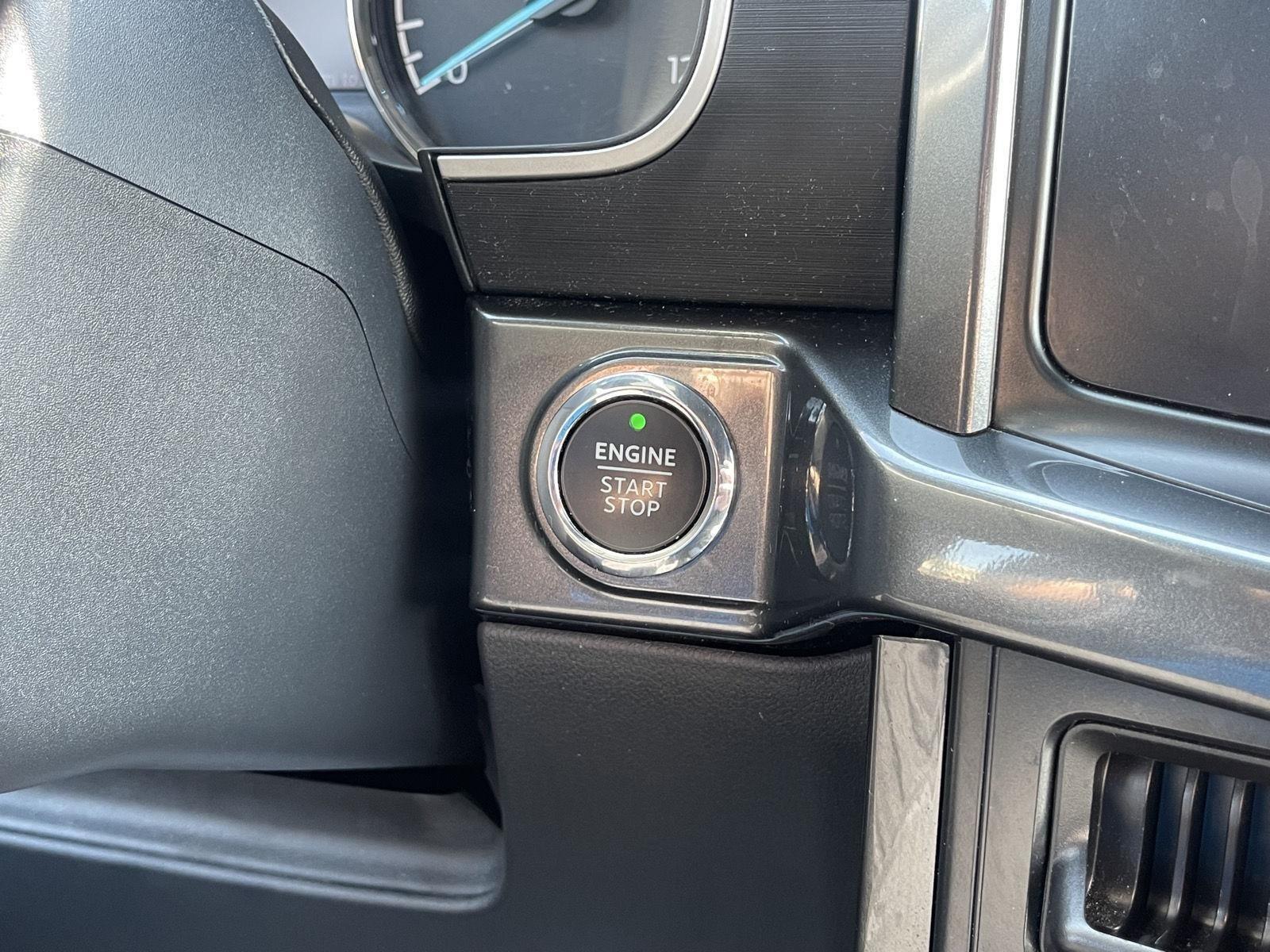 2022 Ford F-150 XLT photo 28