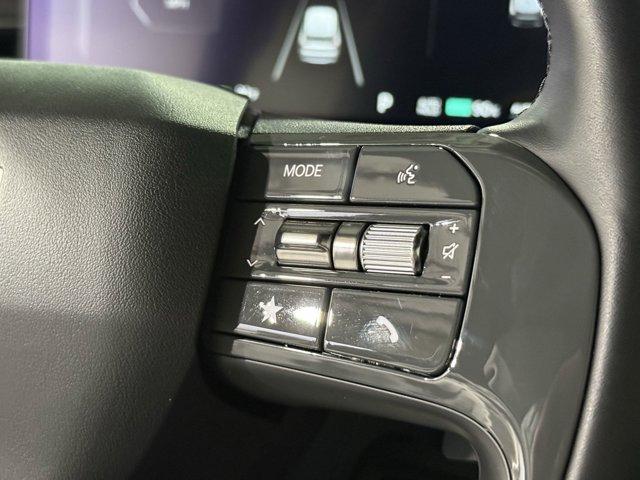2024 Kia EV9 GT-Line photo 20