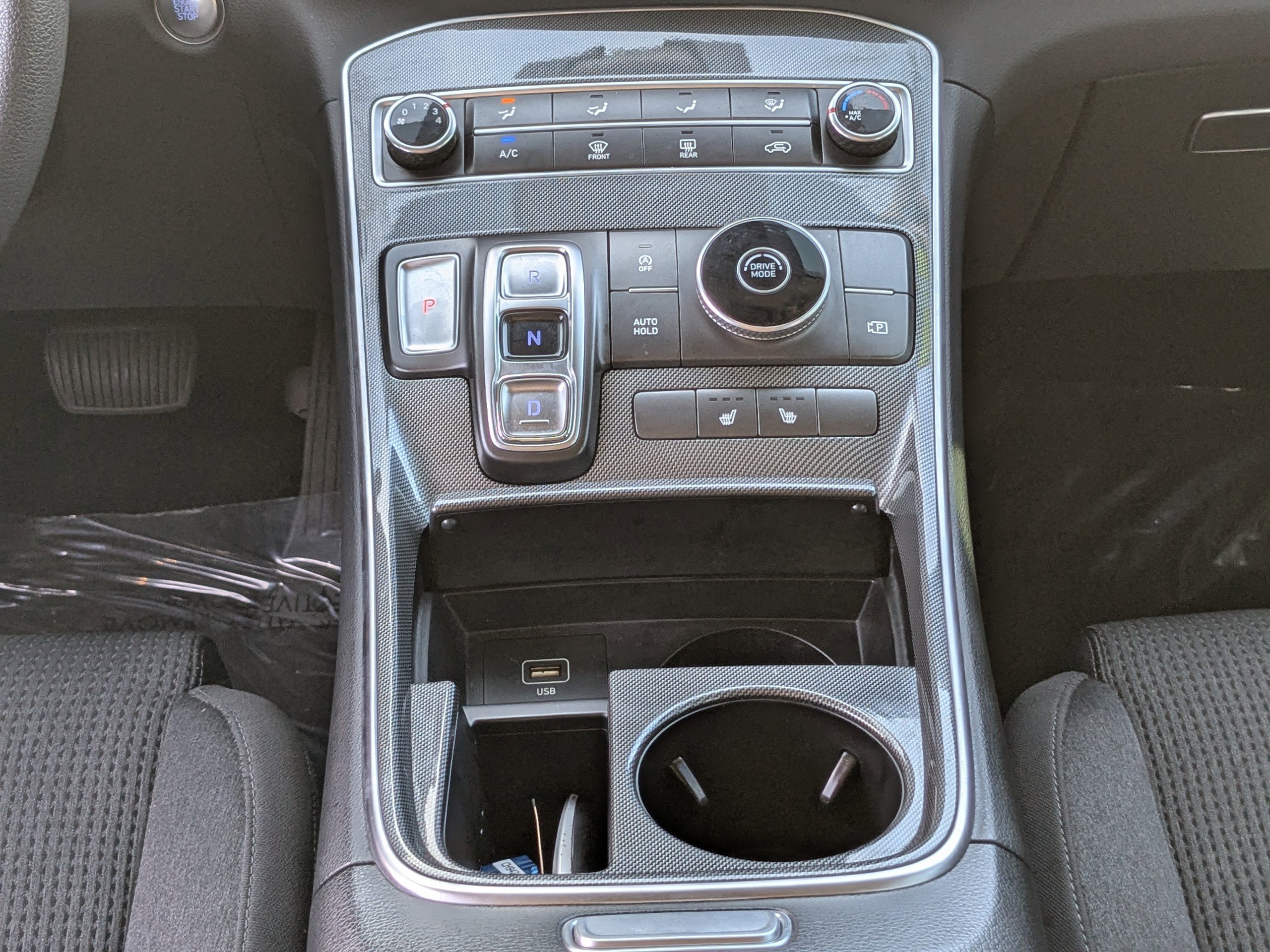 View 20