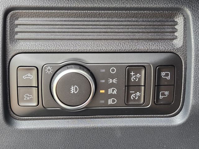 2025 Ford F-350 Lariat photo 20