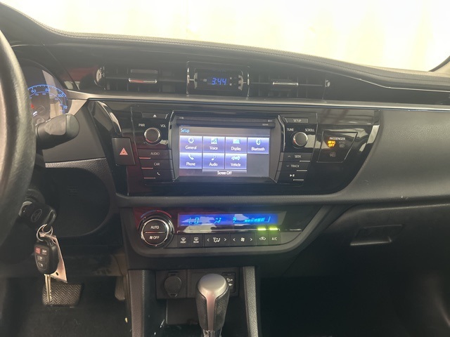 View 18