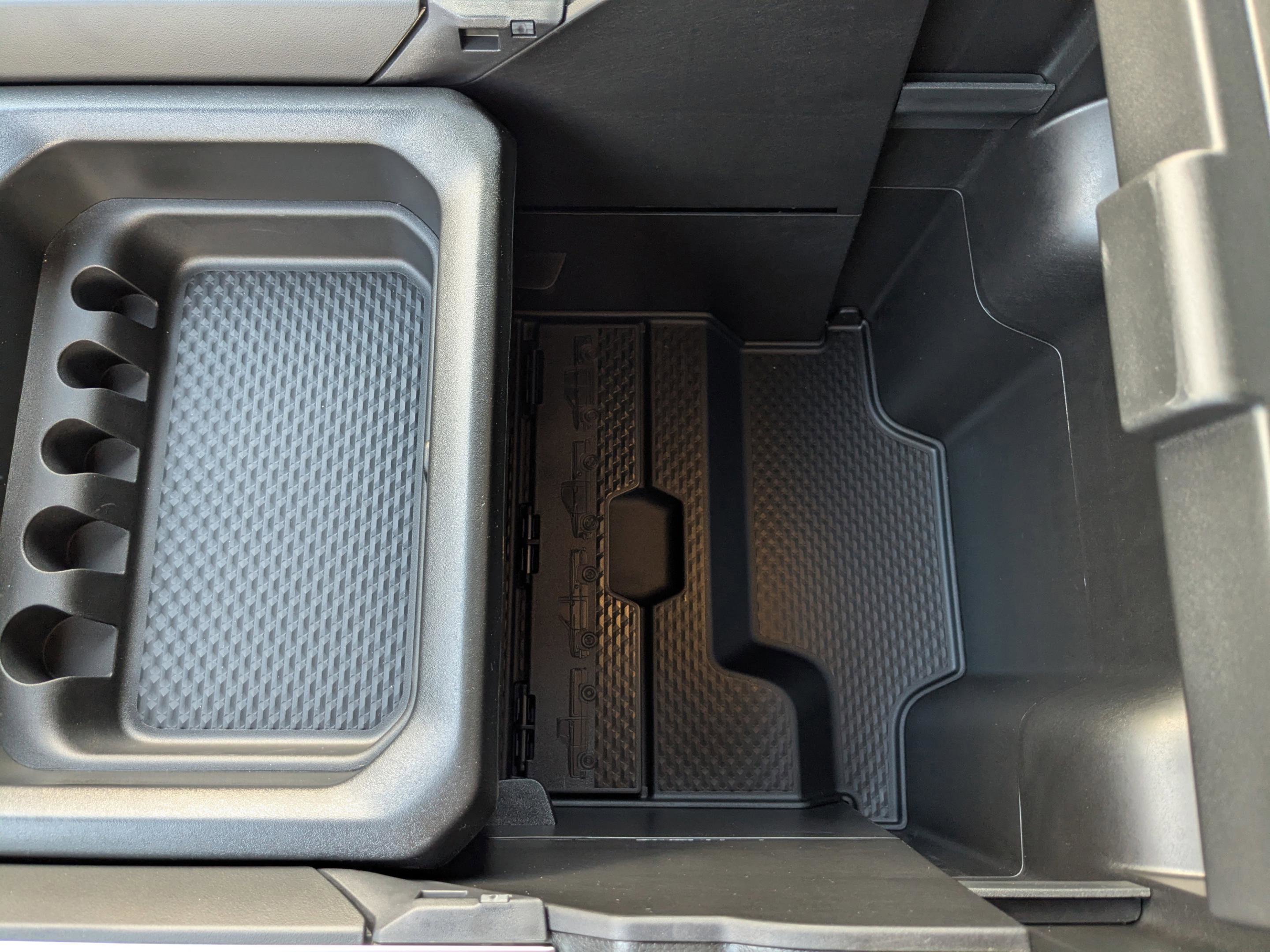 2026 Ram 1500 Big Horn photo 26