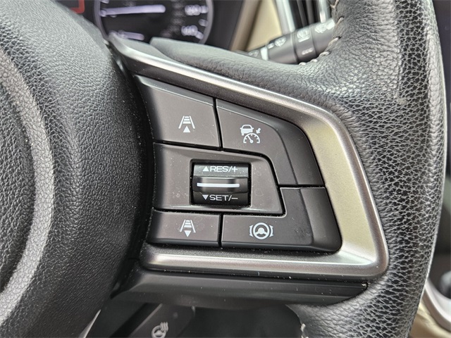 2020 Subaru Outback Limited photo 25