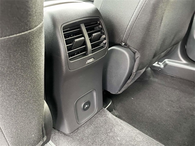 2025 Ford Escape Active photo 6