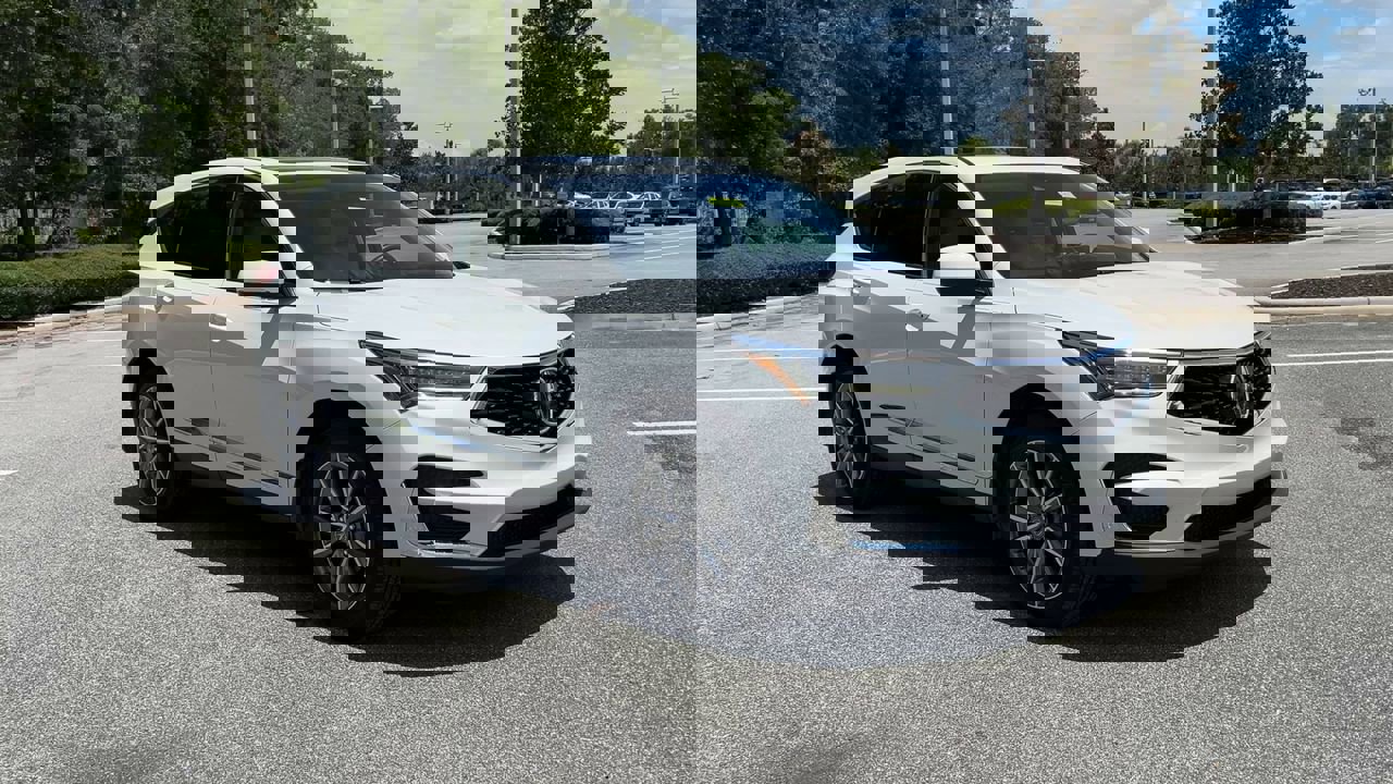 5J8TC2H50LL029082