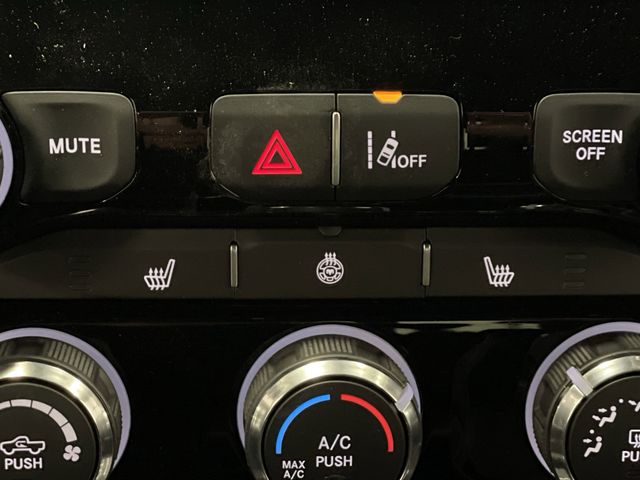 2025 Ram 1500 Big Horn Lone Star photo 6