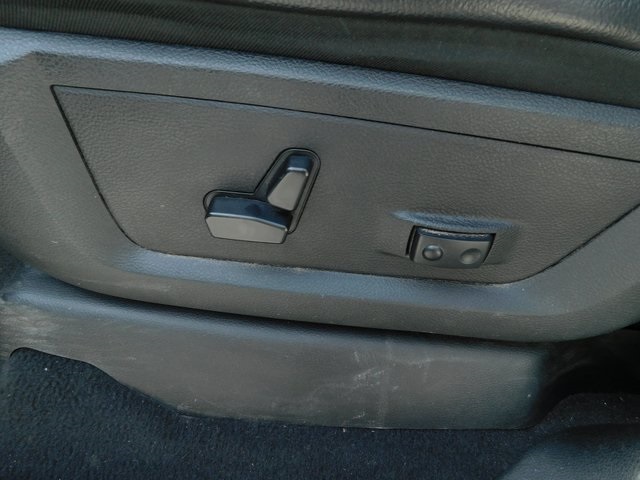 2024 Ram 2500 Laramie photo 23