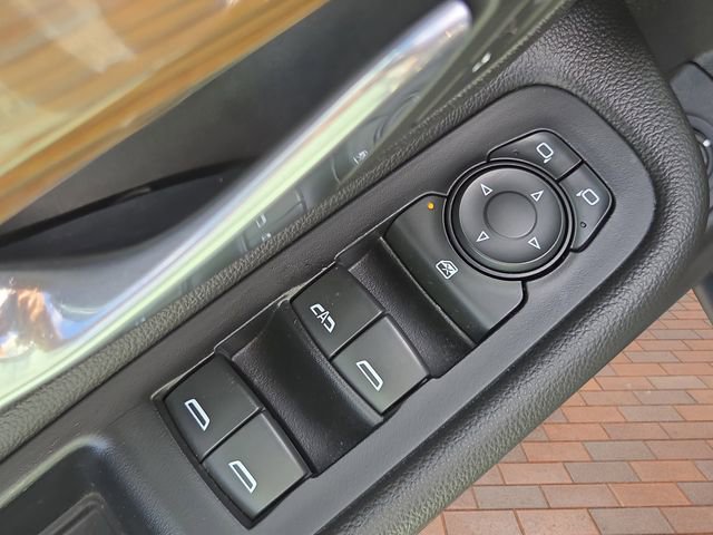 2019 Gmc Terrain SLE photo 16