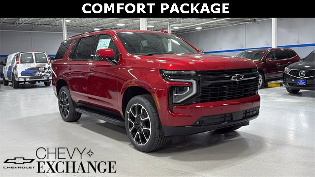 5fb053a3681b7539aed158a176b260e0