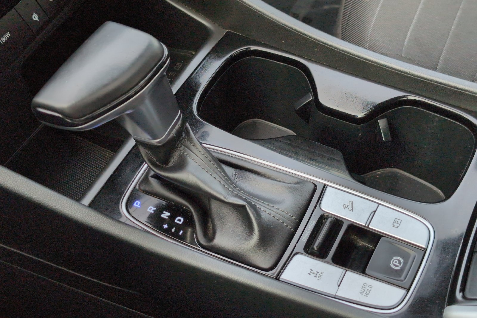 2022 Hyundai Santa Cruz SEL Premium photo 18