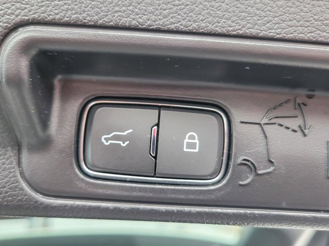 2022 FORD EXPLORER - Image 61