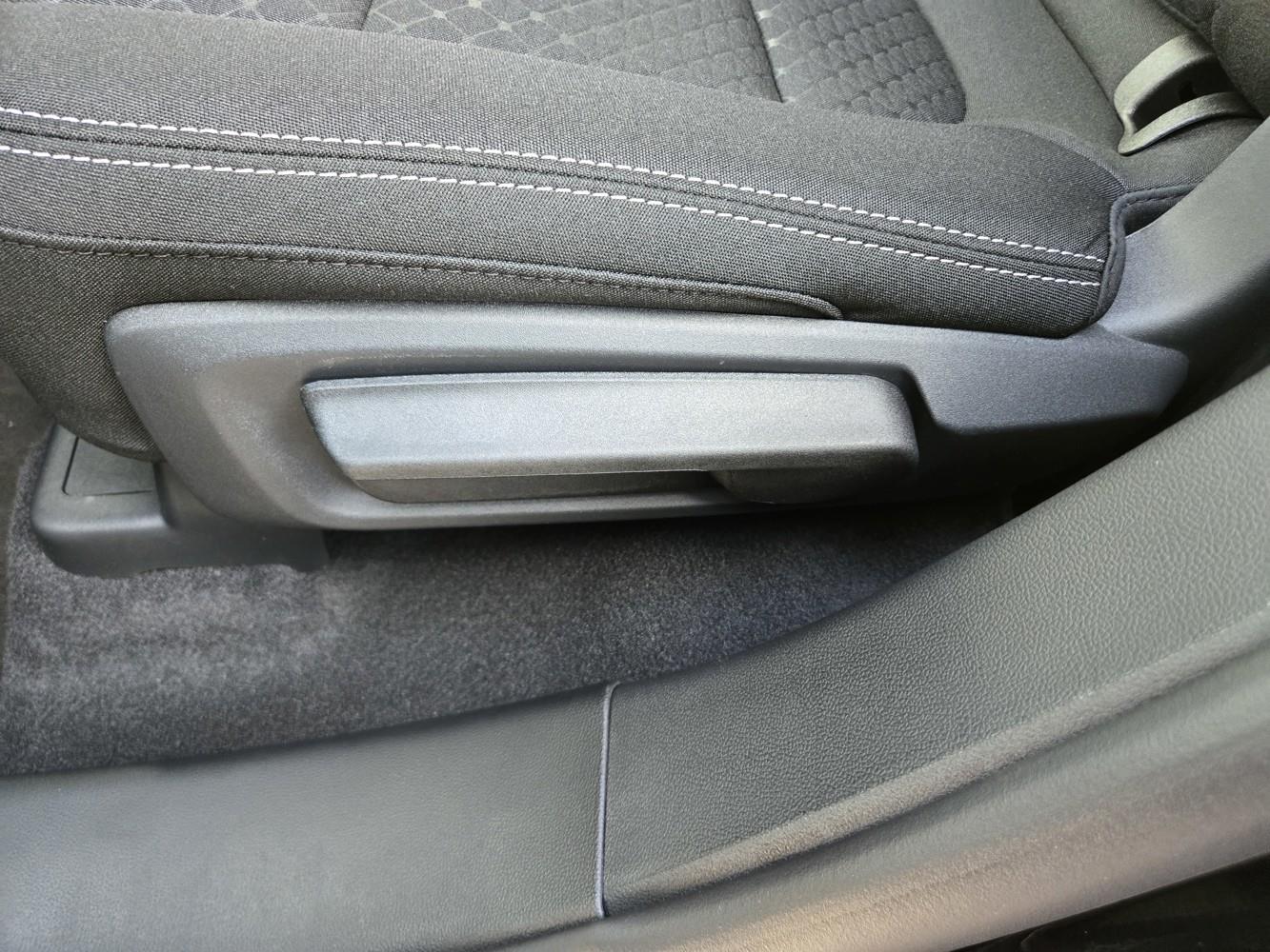 2025 Ford Escape Active photo 20