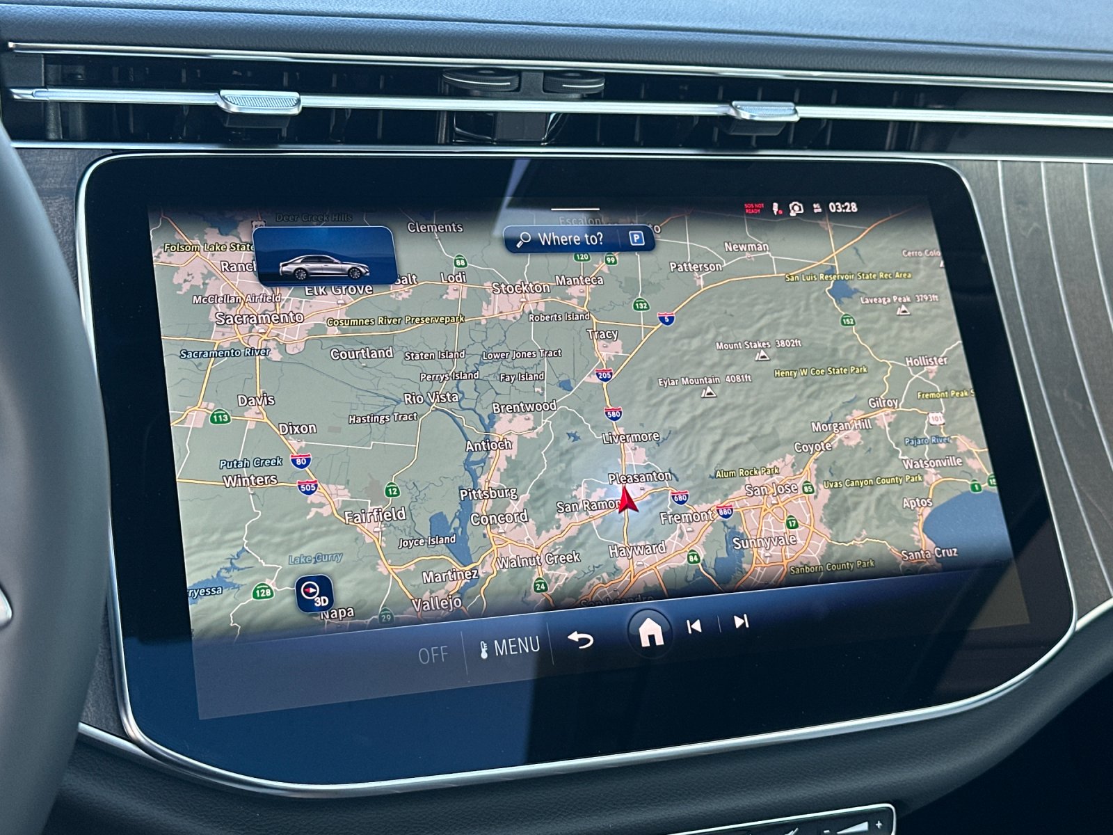 2026 Mercedes Benz E 350 4MATIC Sedan photo 18
