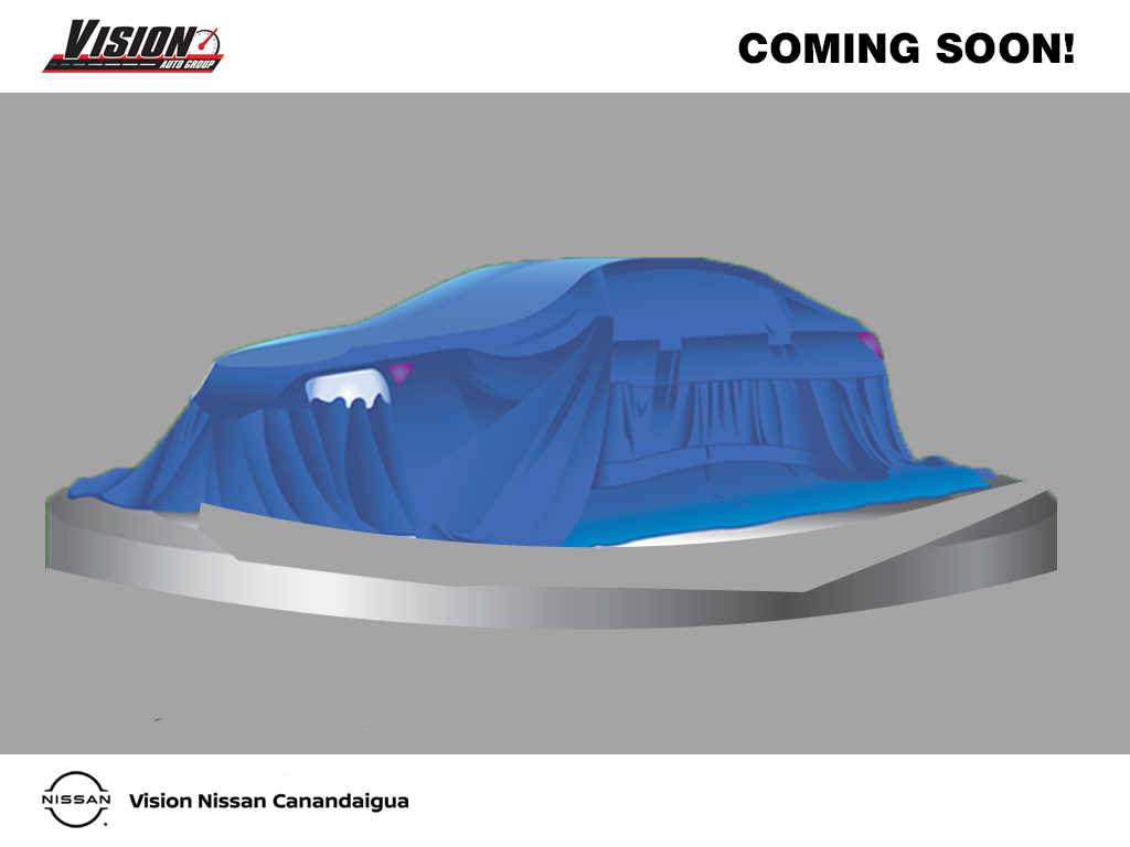 2019 Honda Accord Touring's photo