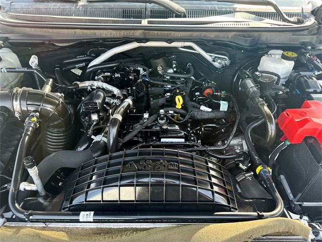 View 28