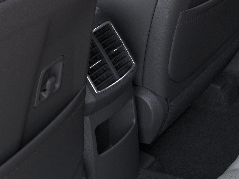 2025 Kia Sportage Plug-In Hybrid X-Line Prestige photo 26