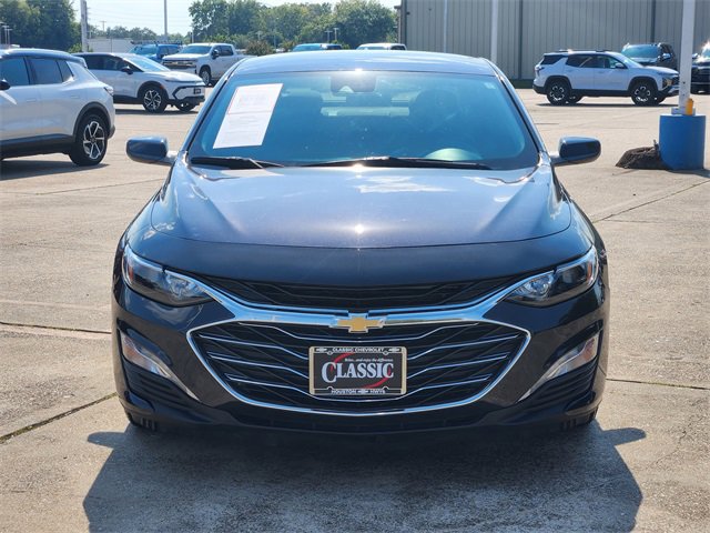 1G1ZD5ST7PF214581