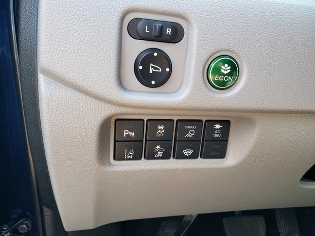 2022 Honda Ridgeline RTL-E photo 17