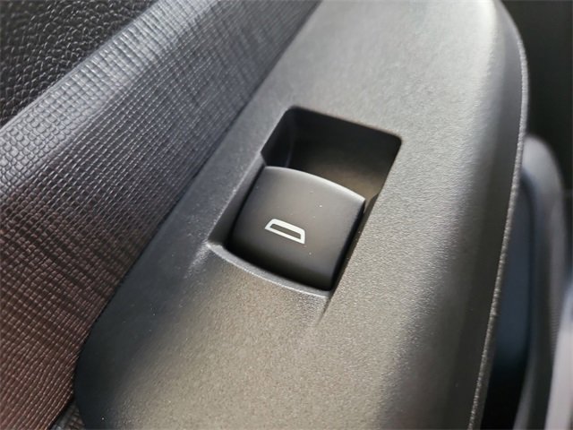 2025 Buick Envista Preferred photo 11