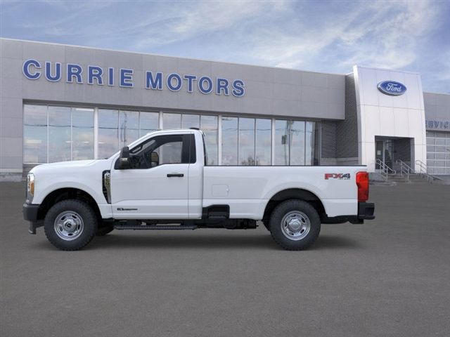 2026 FORD F-250 - Image 25