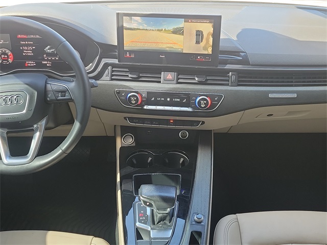 View 14