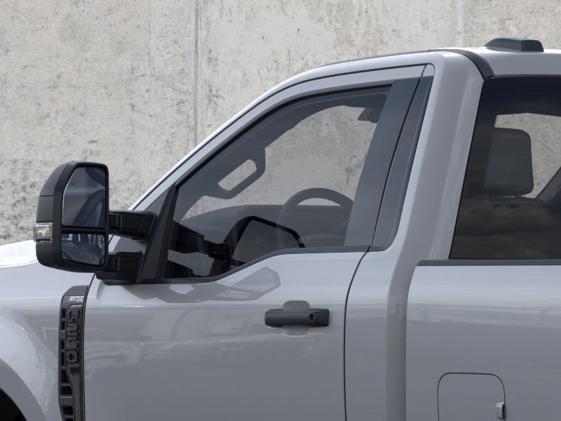 2026 FORD F-250 - Image 20