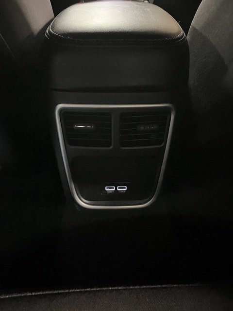 2023 Dodge Charger GT photo 19