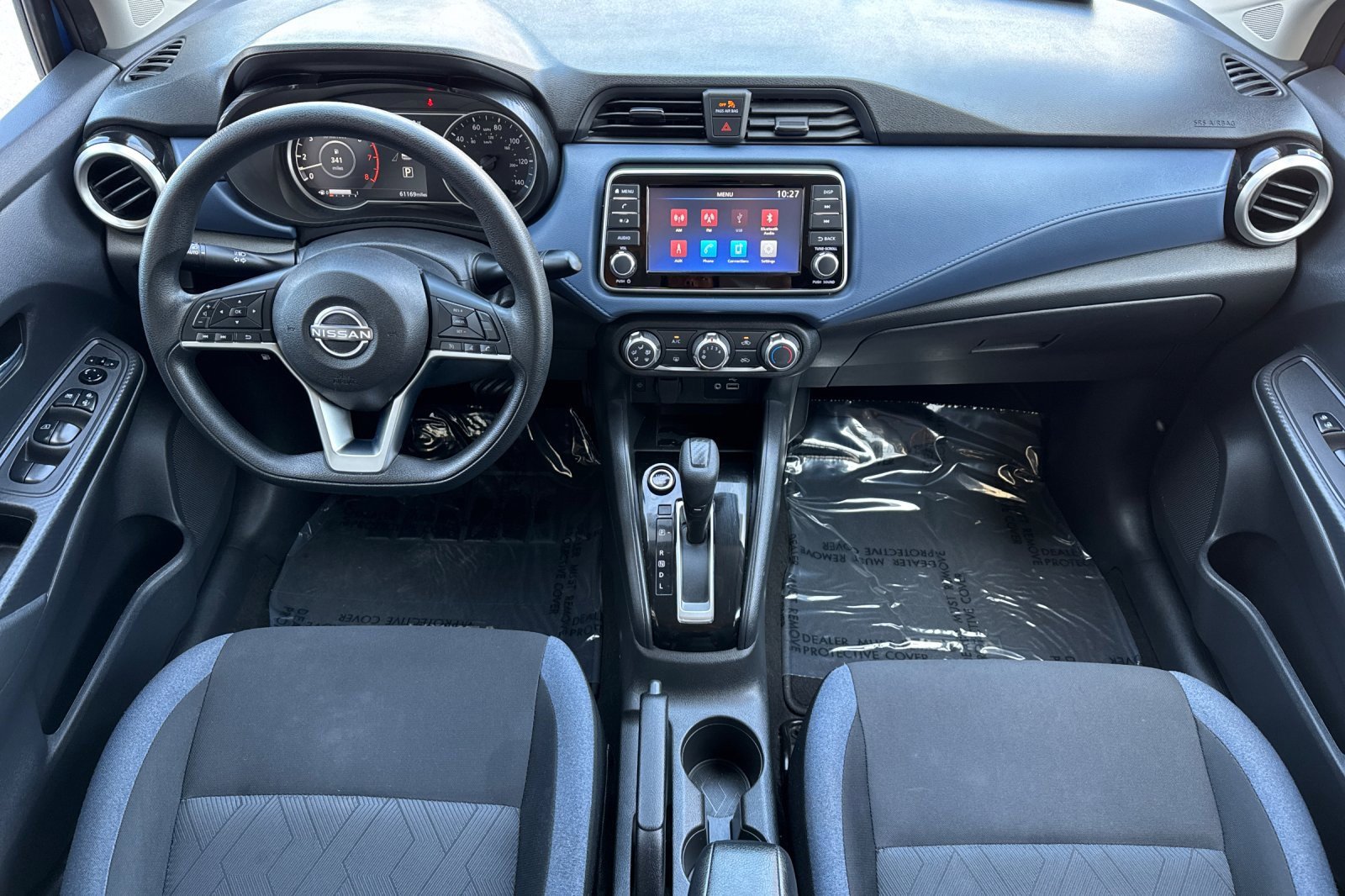 View 15