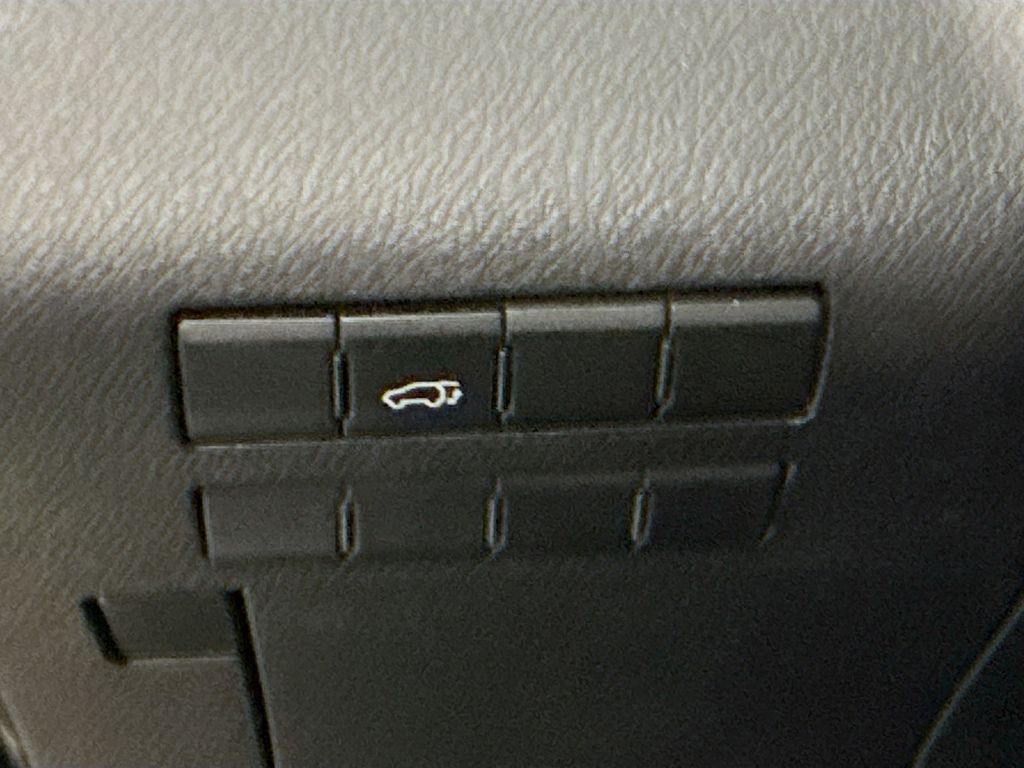 2016 Lexus RX 350 photo 10