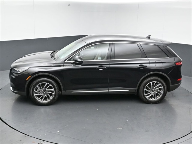 2022 LINCOLN CORSAIR - Image 44