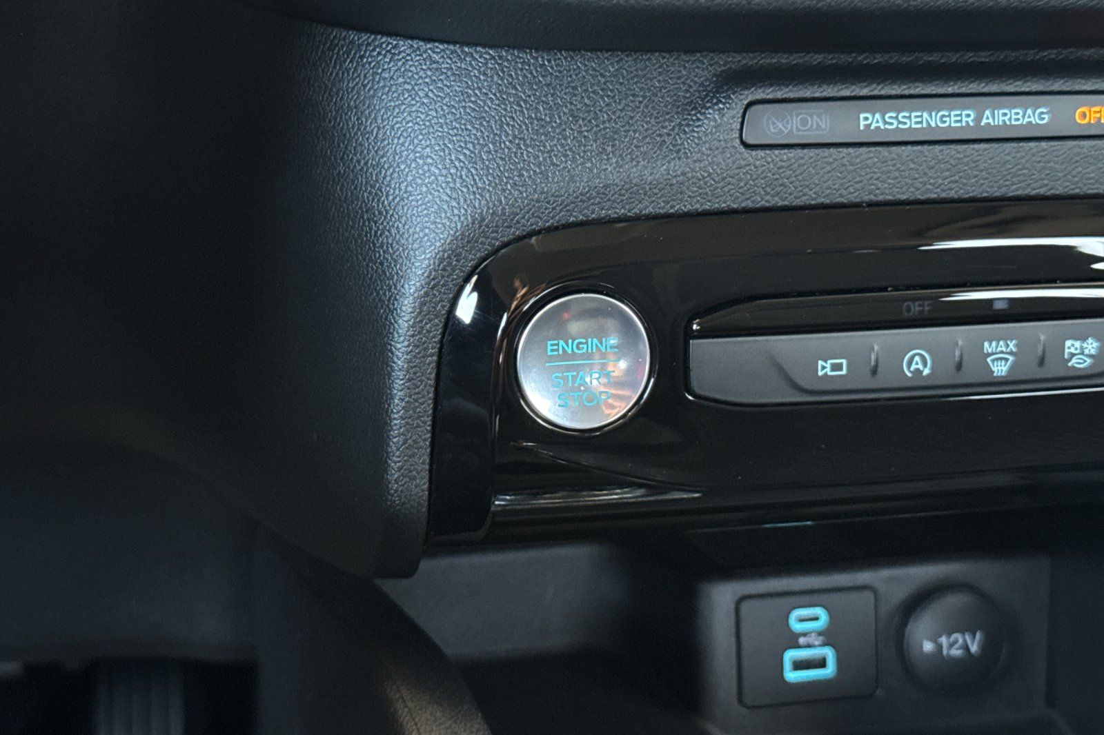2023 Ford Escape Active photo 25