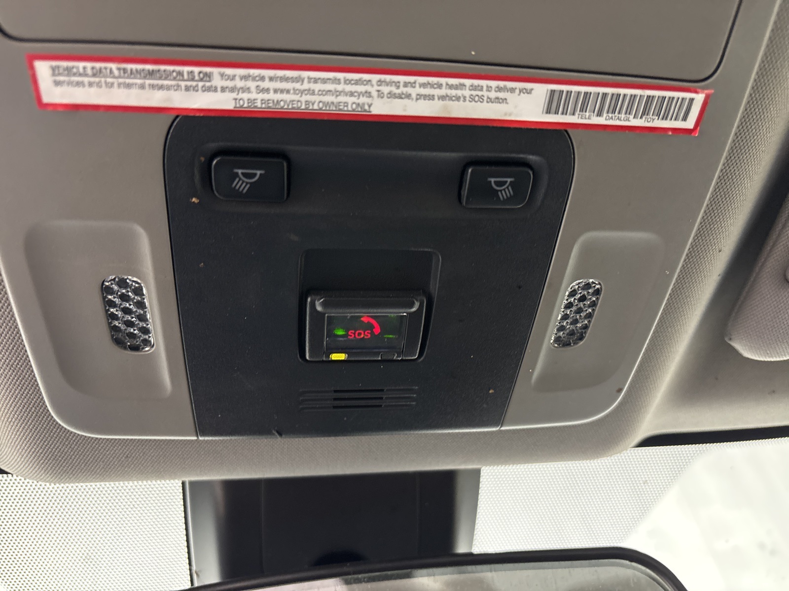 2022 Toyota Camry SE photo 14