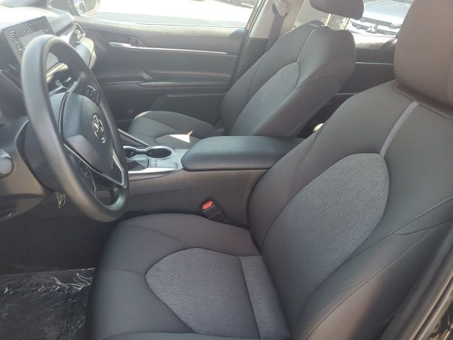 2023 Toyota Camry LE photo 12