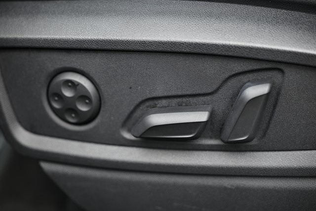 2023 Audi Q5 40 Premium photo 19