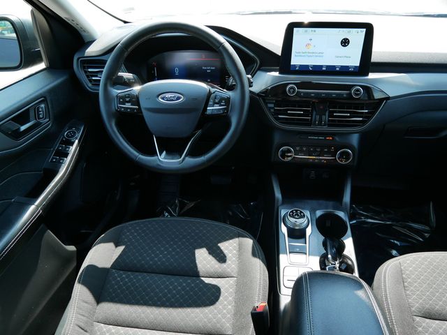 2024 Ford Escape Active photo 6