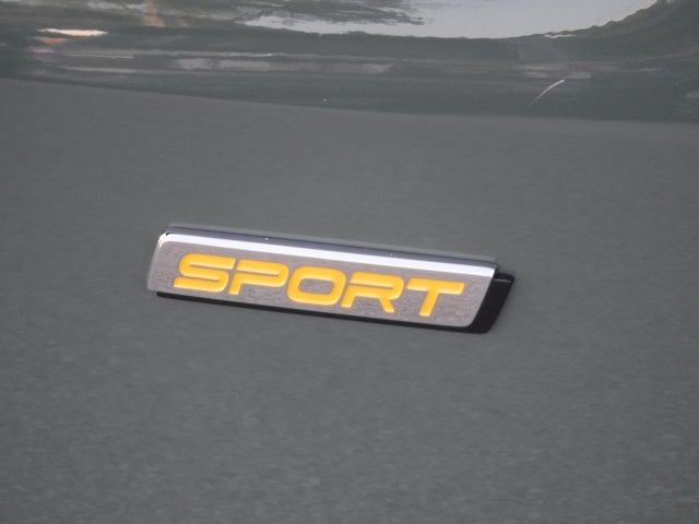 2024 Subaru Crosstrek Sport photo 2