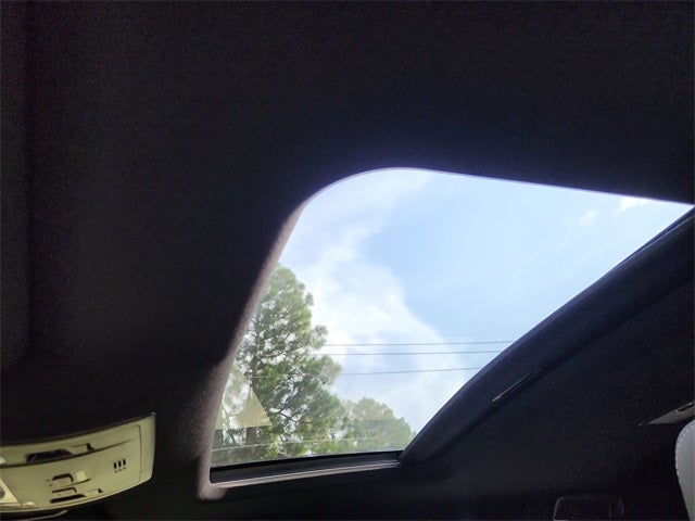 View 72