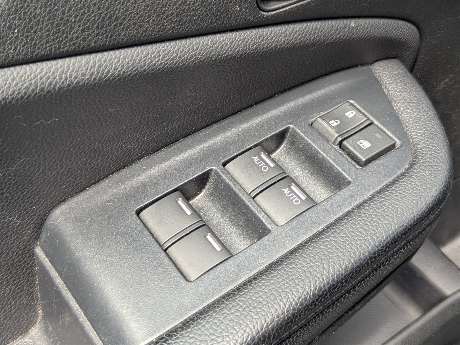 2022 Honda Pilot EX-L photo 15