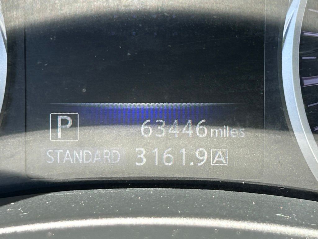 2017 Infiniti Q60 3.0t Premium photo 36