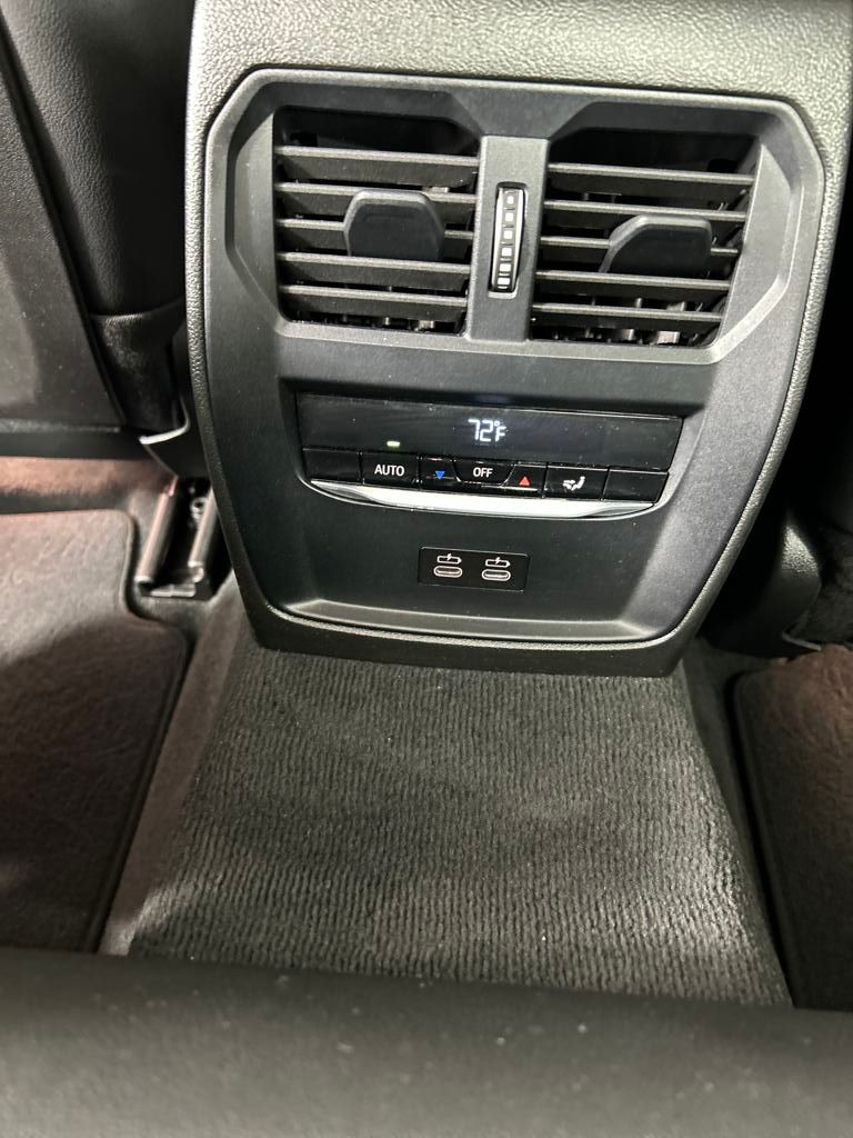 2024 Bmw 330e xDrive photo 30