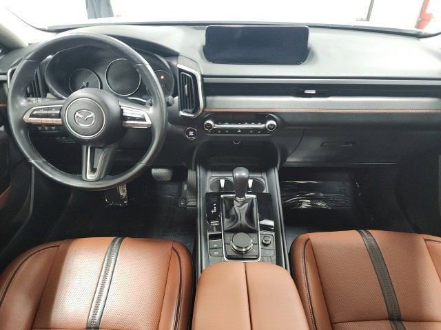 7MMVABEY9PN126156