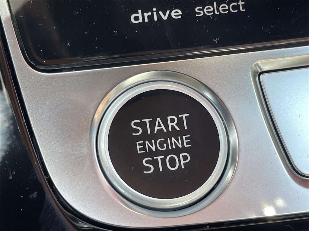 2025 Audi Q7 Premium Plus 55 photo 29