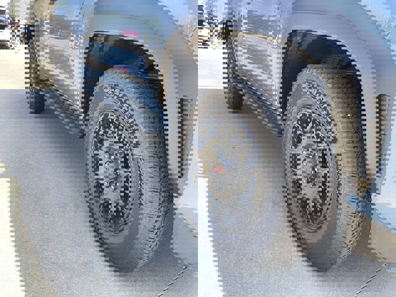 JTEVB5BR4S5003431