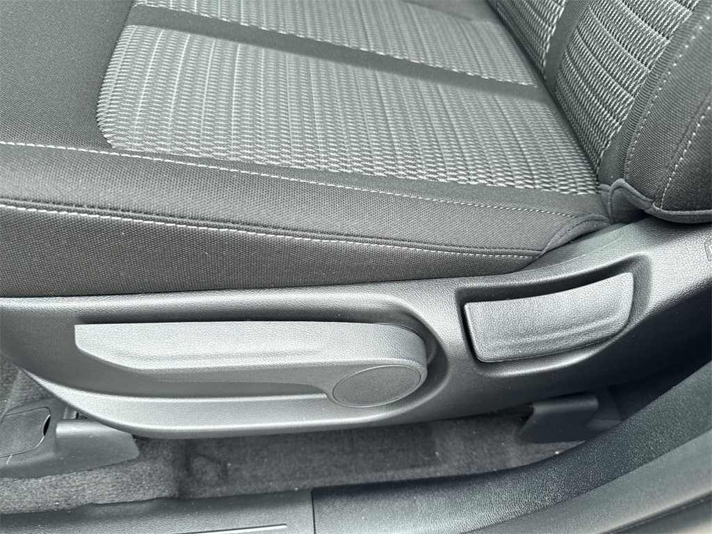 2025 Kia Sorento LX photo 18