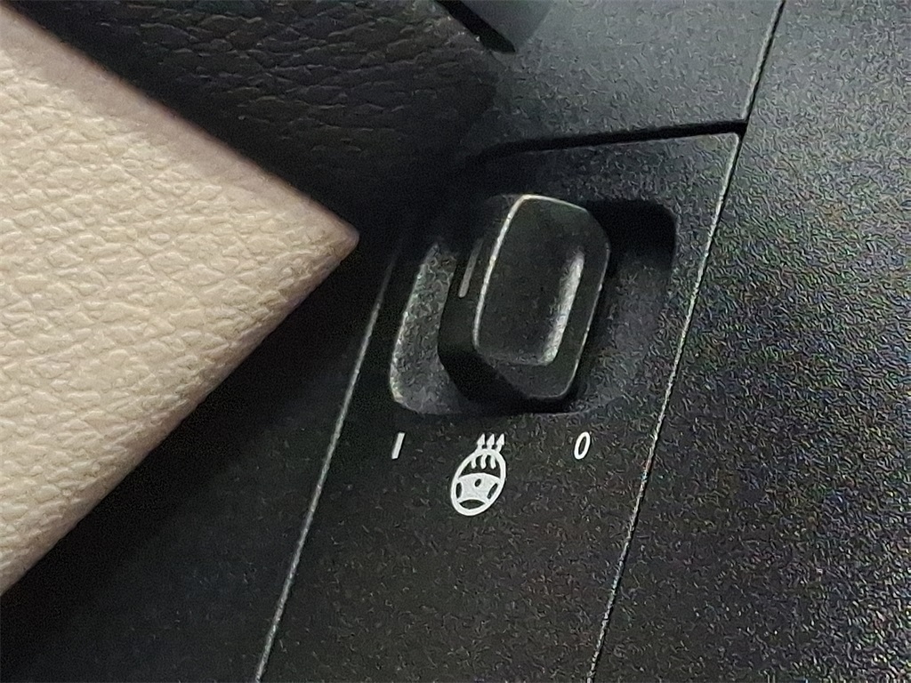 2026 Mercedes Benz GLB 250 4MATIC photo 18