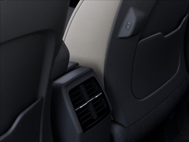 2025 Kia Niro EX Touring photo 24